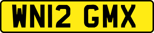 WN12GMX