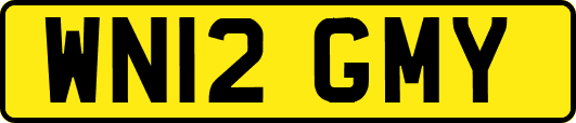 WN12GMY