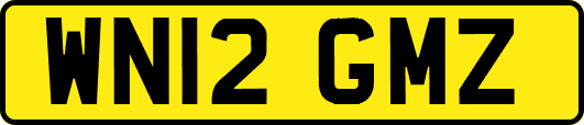 WN12GMZ