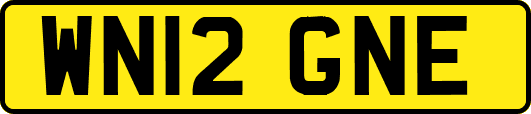 WN12GNE