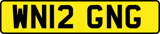 WN12GNG