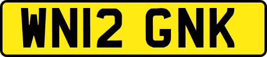 WN12GNK