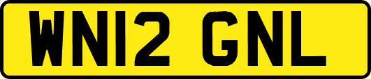 WN12GNL