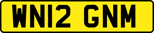 WN12GNM