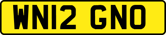 WN12GNO