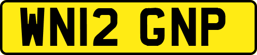 WN12GNP
