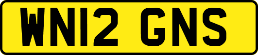 WN12GNS