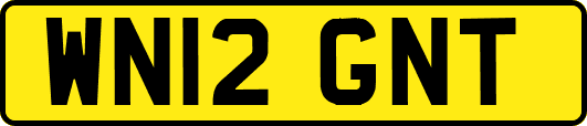 WN12GNT