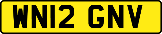 WN12GNV
