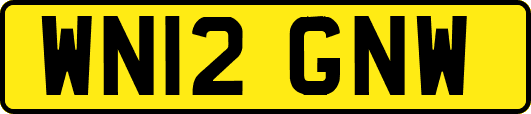 WN12GNW