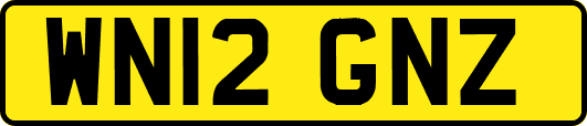 WN12GNZ