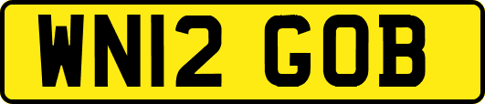 WN12GOB