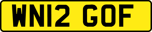 WN12GOF