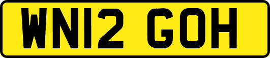 WN12GOH