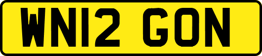 WN12GON