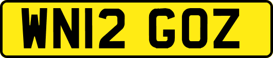 WN12GOZ