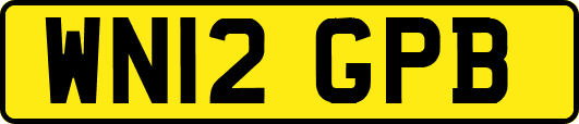WN12GPB
