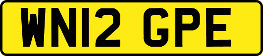 WN12GPE