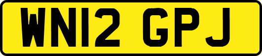 WN12GPJ