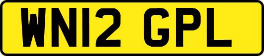 WN12GPL