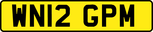 WN12GPM