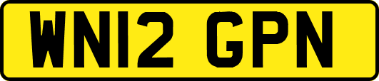 WN12GPN