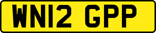 WN12GPP
