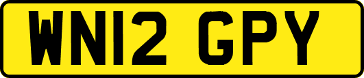 WN12GPY