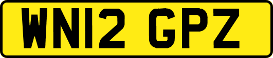 WN12GPZ