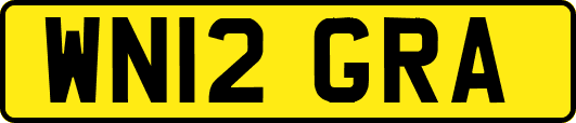 WN12GRA