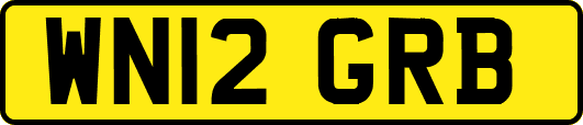 WN12GRB