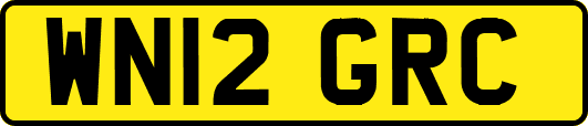 WN12GRC
