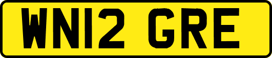 WN12GRE