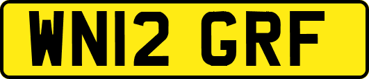WN12GRF