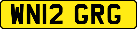 WN12GRG