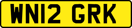 WN12GRK