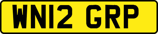 WN12GRP