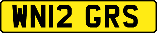 WN12GRS
