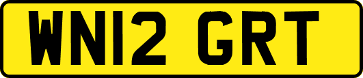 WN12GRT