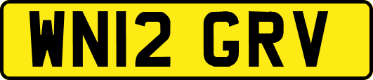 WN12GRV