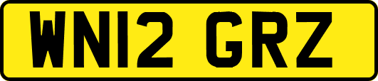 WN12GRZ