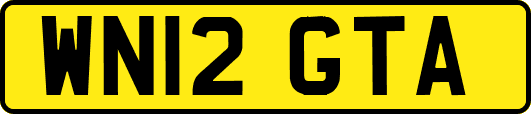 WN12GTA