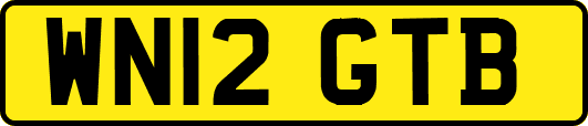 WN12GTB
