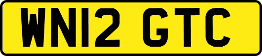 WN12GTC