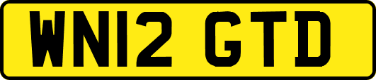 WN12GTD