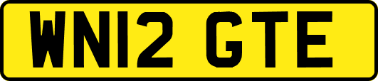 WN12GTE