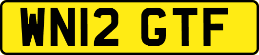 WN12GTF