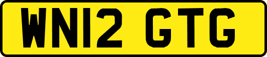 WN12GTG