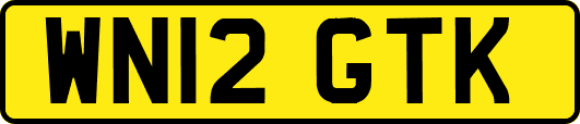 WN12GTK