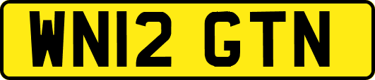 WN12GTN